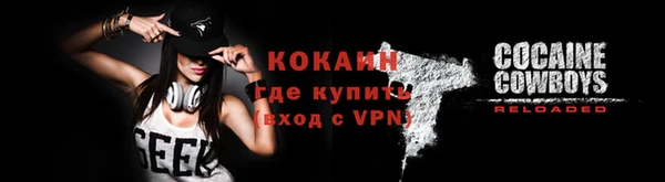 тгк Верея