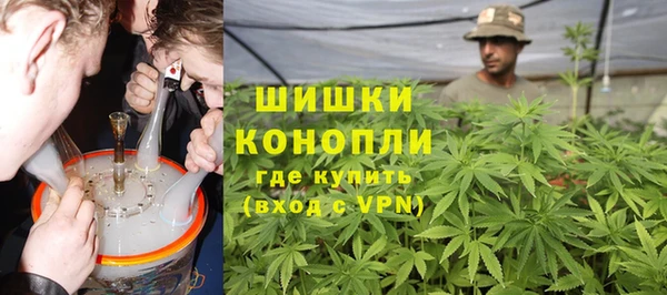 тгк Верея