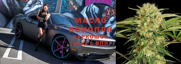 тгк Верея