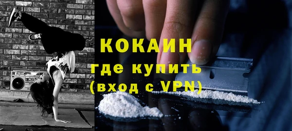 сатива Волосово